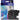 Main Image for Brother Genuine LC20EM INKvestment Super High Yield Magenta Ink Cartridge