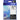 Main Image for Brother Genuine LC20EBK INKvestment Super High Yield Black Ink Cartridge