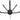 Alternate-Image4 Image for Logitech H151 Stereo Headset with Rotating Boom Mic (Black) - Stereo - 3.5MM AUDIO JACK CONNECTION - Wired - In-Line Control - 22 Ohm - 20 Hz - 20 kHz - Over-the-head - 5.9 ft Cable - Black