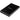 Alternate-Image1 Image for StarTech 2.5" External Hard Drive Enclosure - Supports UASP - Aluminum - USB 3.1 Enclosure - SSD/HDD Enclosure, TAA