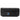 Alternate-Image2 Image for StarTech Single Bay USB 3.1 to SATA Hard Drive Docking Station, USB 3.1 (10 Gbps) Hard Drive Dock, External 2.5/3.5" SATA HDD/SSD Dock