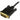 Alternate-Image1 Image for StarTech DisplayPort to DVI Converter Cable - DP to DVI Adapter - 3ft - 1920x1200