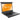 Alternate-Image7 Image for Vertiv Avocent Local Rack Access | 1U | TAA | Rackmount Console