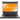 Alternate-Image4 Image for Vertiv Avocent Local Rack Access | 1U | TAA | Rackmount Console