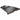 Alternate-Image6 Image for Vertiv Avocent Local Rack Access | 1U | TAA | Rackmount Console