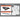 Alternate-Image8 Image for Vertiv Avocent Local Rack Access | 1U | TAA | Rackmount Console