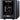 Alternate-Image6 Image for CyberPower OR1000PFCLCD PFC Sinewave UPS Systems