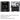 Alternate-Image2 Image for CyberPower OR1500PFCLCD PFC Sinewave UPS Systems