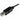 Alternate-Image3 Image for StarTech 3.3ft (1m) USB-B to USB-C Cable, Data Cord, USB 2.0, USB-C Data Transfer Cable