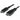 Main Image for StarTech 3.3ft (1m) USB-C to Micro USB-B Cable, USB 10Gbps, Data Cord, 3A, USB C to Micro-B Data Transfer Cable