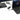 Alternate-Image1 Image for StarTech USB-C to VGA Adapter - Thunderbolt 3 Compatible - USB C Adapter - USB Type C to VGA Dongle Converter