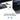 Alternate-Image1 Image for StarTech USB-C to VGA Adapter - White - Thunderbolt 3 Compatible - USB C Adapter - USB Type C to VGA Dongle Converter