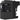 Right Image for Brother Genuine Innobella LC201BK Black Ink Cartridge