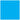 Swatch Image for Brother Genuine Innobella LC201C Cyan Ink Cartridge
