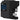 Left Image for Brother Genuine Innobella LC201C Cyan Ink Cartridge