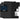 Main Image for Brother Genuine Innobella LC201C Cyan Ink Cartridge