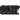 Main Image for Brother Genuine Innobella LC2013PKS Ink Cartridge