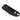 Main Image for SanDisk Ultra USB 3.0 Flash Drive - 256GB