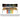 Alternate-Image1 Image for Emerald&reg; KM Switch with Glide & Switch Mouse Switching