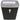 Main Image for Royal MC500 Paper Shredder