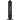 Rear Image for Netgear Nighthawk C7000 Wi-Fi 5 IEEE 802.11ac Cable Modem/Wireless Router