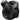 Top Image for Logitech G Driving Force Shifter For G923, G29 and G920 Racing Wheels