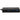 Alternate-Image1 Image for StarTech USB C Hub - 4 Port USB-C to USB-A (3x) and USB-C (1x) - Bus Powered USB Hub - USB Type C Hub - Port Expander, TAA