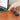 Alternate-Image3 Image for StarTech USB C Hub - 4 Port USB-C to USB-A (3x) and USB-C (1x) - Bus Powered USB Hub - USB Type C Hub - Port Expander, TAA