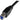 Alternate-Image2 Image for StarTech 5m 15 ft Active USB 3.0 (5Gbps) USB-A to USB-B Cable, M/M, USB A to B Cable, USB 3.2 Gen 1, TAA
