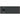 Alternate-Image2 Image for StarTech Gigabit Ethernet Fiber Media Converter with Open SFP Slot, Supports 10/100/1000 Networks, TAA