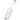 Main Image for TP-Link UE300 - Foldable USB 3.0 to 10/100/1000 Gigabit Ethernet LAN Network Adapter