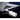 Alternate-Image9 Image for TP-Link UE300 - Foldable USB 3.0 to 10/100/1000 Gigabit Ethernet LAN Network Adapter