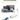 Alternate-Image12 Image for TP-Link UE300 - Foldable USB 3.0 to 10/100/1000 Gigabit Ethernet LAN Network Adapter