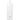 Alternate-Image1 Image for TP-Link UE300 - Foldable USB 3.0 to 10/100/1000 Gigabit Ethernet LAN Network Adapter
