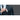 Alternate-Image5 Image for TP-Link UE300 - Foldable USB 3.0 to 10/100/1000 Gigabit Ethernet LAN Network Adapter