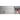 Alternate-Image6 Image for TP-Link UE300 - Foldable USB 3.0 to 10/100/1000 Gigabit Ethernet LAN Network Adapter