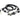 Main Image for Vertiv Avocent Dual USB Keyboard and Mouse, Dual DisplayPort and Audio Cable, 6 ft. for Vertiv Avocent SV and SC Series Switches