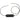 Main Image for Jabra LINK 14201-43 Electronic Hook Switch
