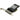 Alternate-Image1 Image for StarTech 4-Port Gigabit Ethernet Network Card - PCI Express, Intel I350 NIC - Quad Port PCIe Network Adapter Card w/ Intel Chip