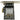 Alternate-Image8 Image for StarTech 4-Port Gigabit Ethernet Network Card - PCI Express, Intel I350 NIC - Quad Port PCIe Network Adapter Card w/ Intel Chip