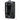 Alternate-Image2 Image for CyberPower AVRG750LCD Intelligent LCD UPS Systems