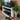 Alternate-Image7 Image for CyberPower AVRG750LCD Intelligent LCD UPS Systems
