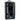 Alternate-Image6 Image for CyberPower AVRG750LCD Intelligent LCD UPS Systems
