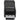 Front Image for StarTech DisplayPort to HDMI Adapter, 4K 30Hz Compact DP 1.2 to HDMI 1.4 Video Converter, Passive DP++ to HDMI Monitor/Display Adapter