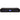 Main Image for Crown XLS DriveCore 2 XLS 2002 Amplifier - 1300 W RMS - 2 Channel