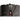 Alternate-Image4 Image for Tripp Lite by Eaton Protect It! 8-Outlet Surge Protector 8 ft. (2.43 m) Cord 1440 Joules Black Housing