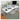 Alternate-Image3 Image for Tripp Lite by Eaton Protect It! 7-Outlet Surge Protector 25 ft. Cord 2160 Joules Black Housing