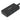 Alternate-Image2 Image for StarTech USB 3.0 to Gigabit Network Adapter with Built-In 2-Port USB Hub - Native Driver Support (Windows, Mac and Chrome OS)