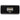 Alternate-Image3 Image for StarTech USB 3.0 to Gigabit Network Adapter with Built-In 2-Port USB Hub - Native Driver Support (Windows, Mac and Chrome OS)