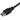 Alternate-Image1 Image for StarTech USB 3.0 to Gigabit Network Adapter with Built-In 2-Port USB Hub - Native Driver Support (Windows, Mac and Chrome OS)